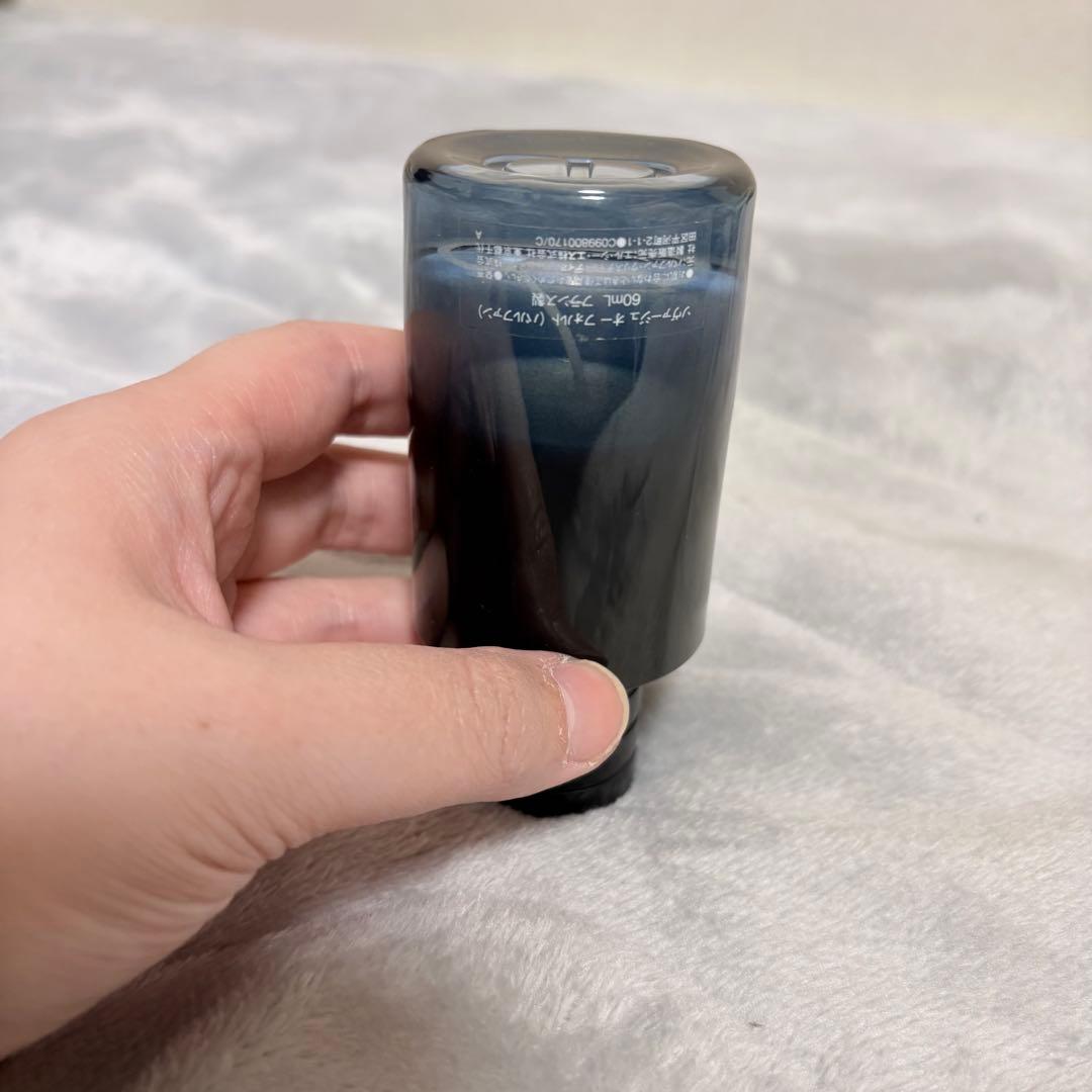 Dior ソヴァージュ オー フォルト 60ml