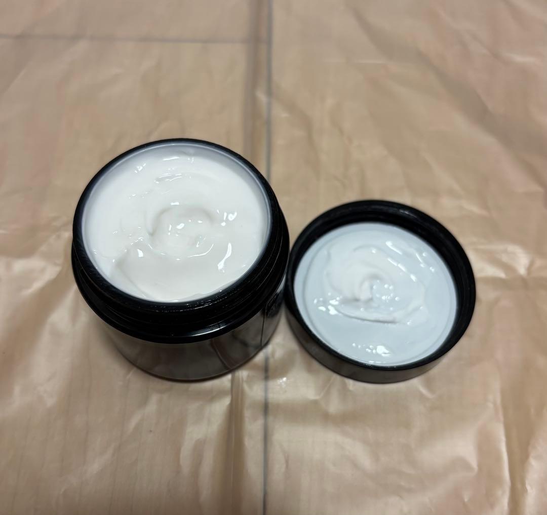 ボディクリーム jomalone velvet rose&oud body cream 50ml