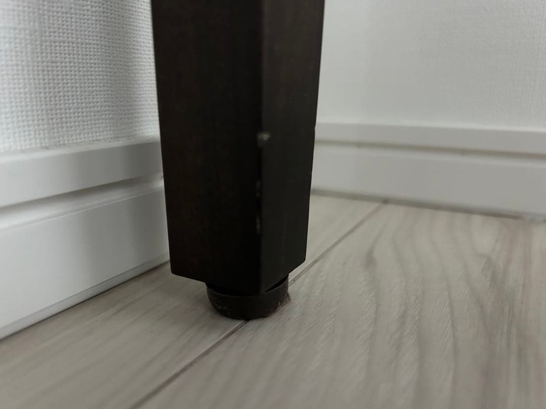 【価格変更】ドレッサー