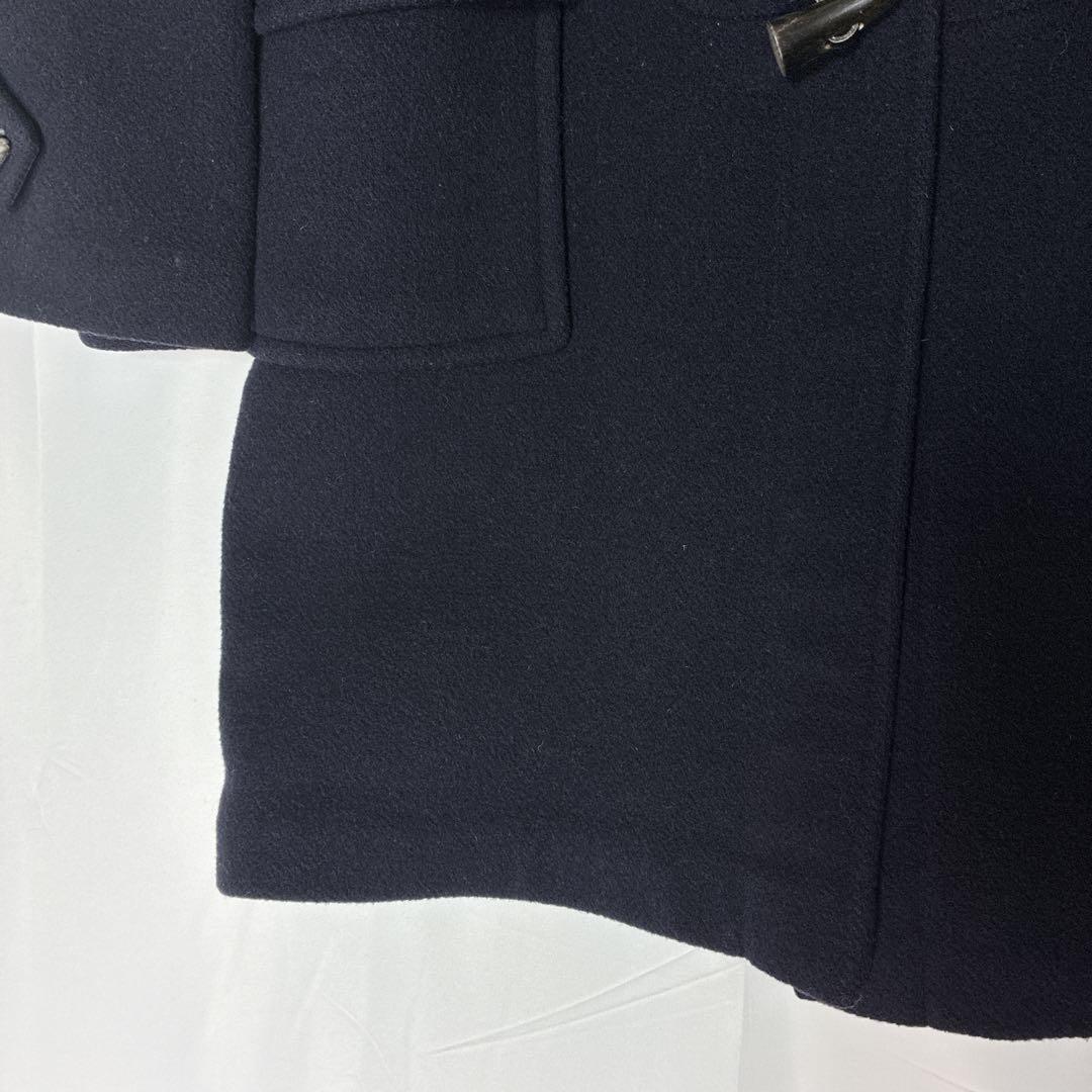 【タクさん専用】Burberrys 最上級 ダッフルコート ノバチェック 総柄