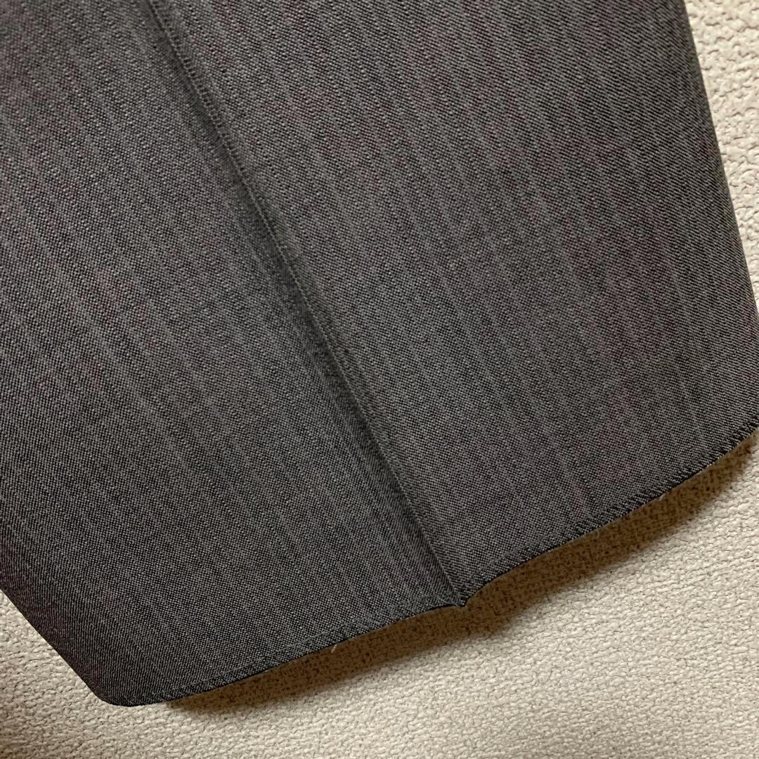 aoyama リーガル 洋服の青山 卒業式 入学式 入社式 成人式 高身長 面接