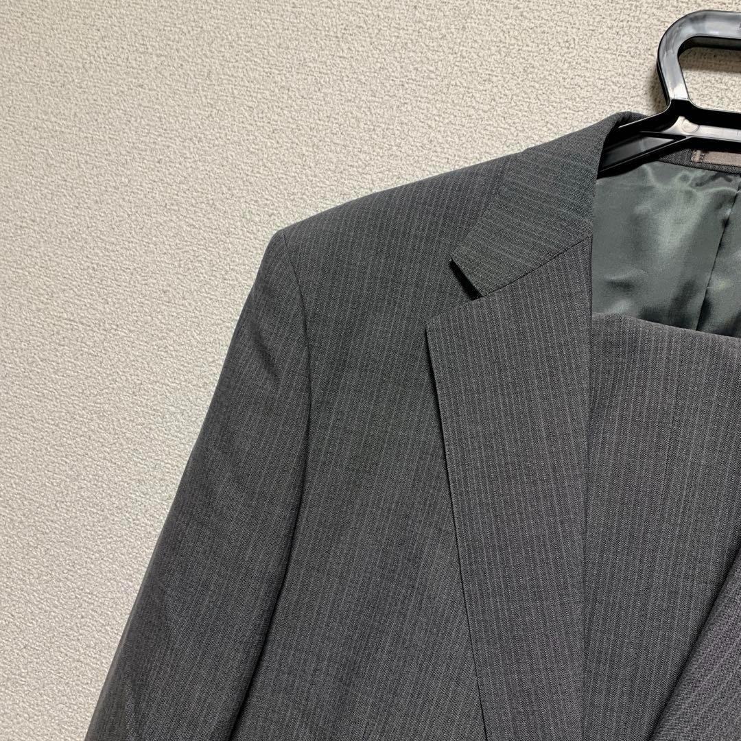 aoyama リーガル 洋服の青山 卒業式 入学式 入社式 成人式 高身長 面接