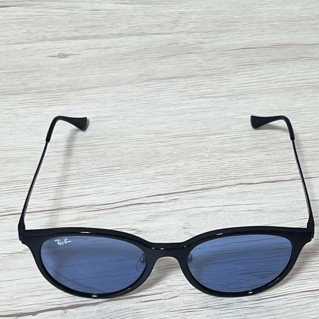 小物 JNM Product Sales  Ray-Ban RB4334D