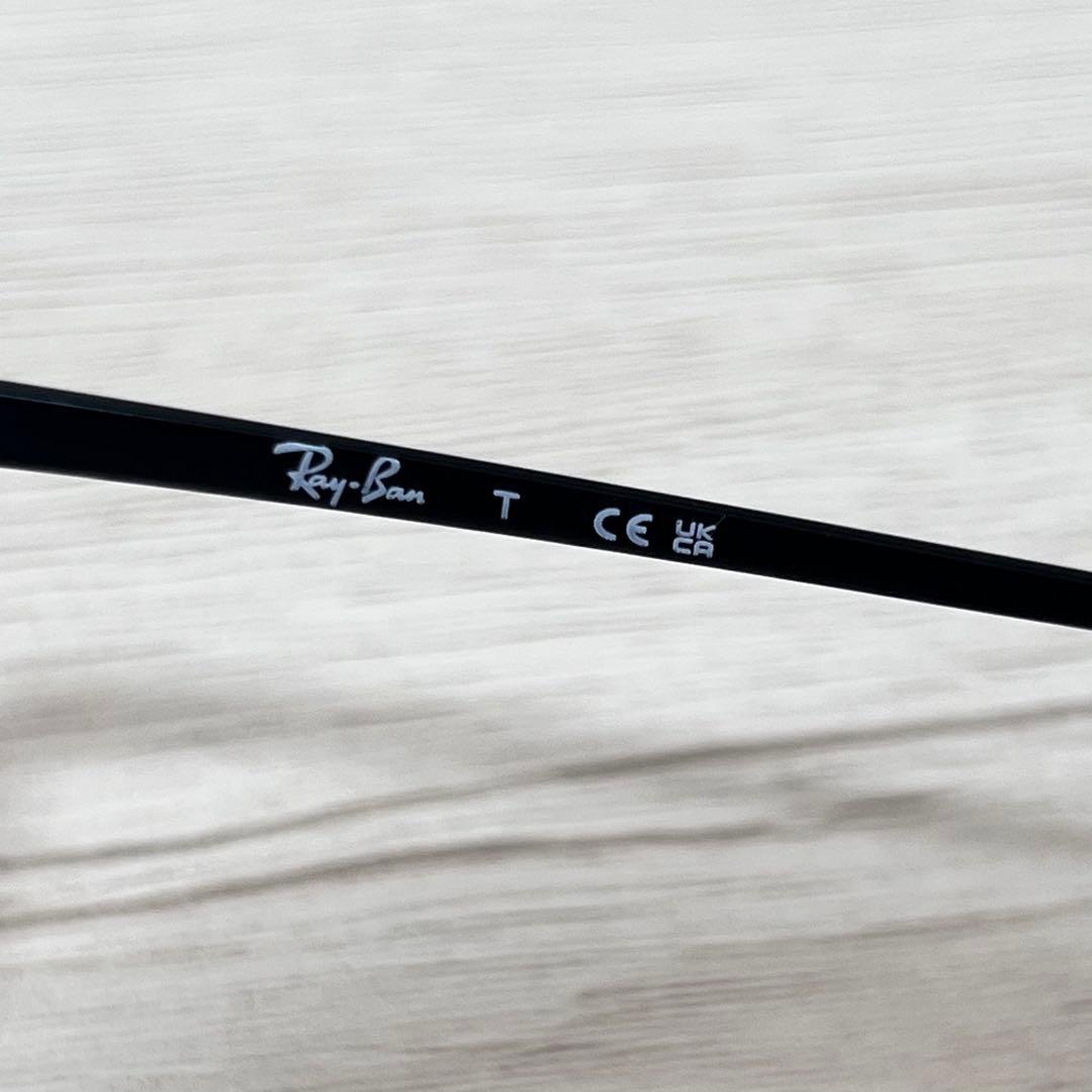 小物 JNM Product Sales  Ray-Ban RB4334D