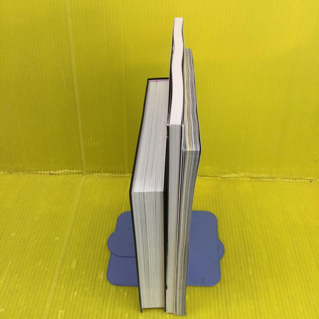 ルーシー・リー展 2冊 + 銀花 の 3冊セット