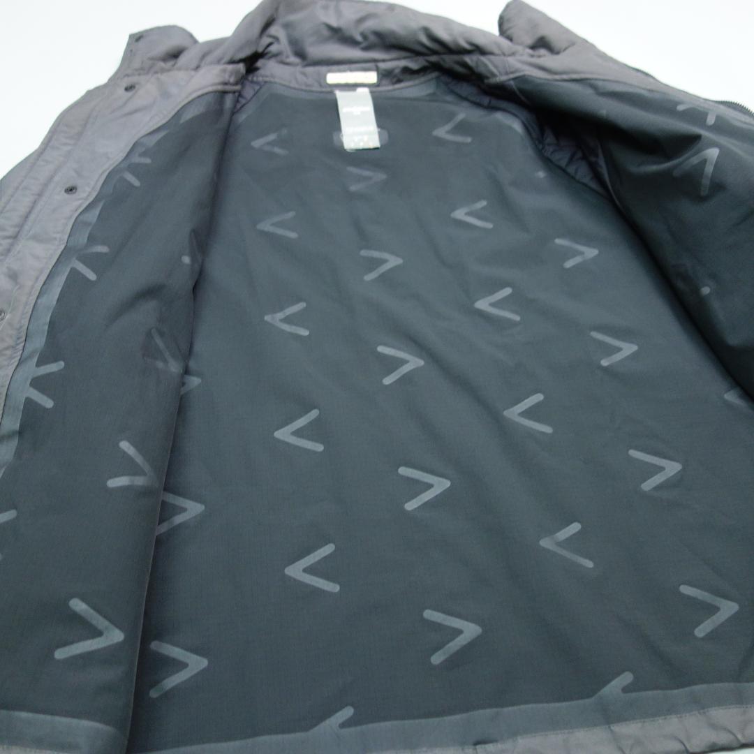 d*a様 emulation UNITED ARROWS AIR UNIT Ja
