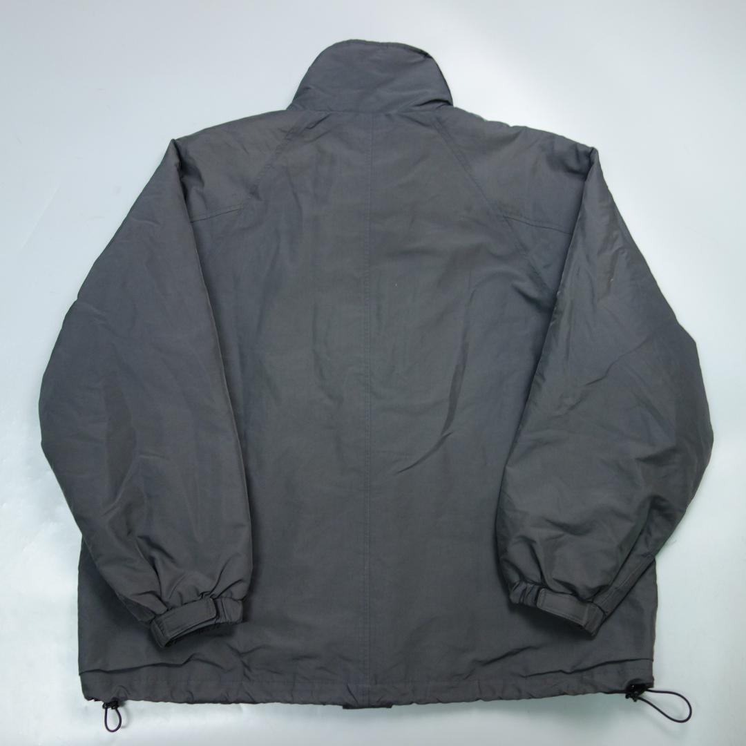 d*a様 emulation UNITED ARROWS AIR UNIT Ja