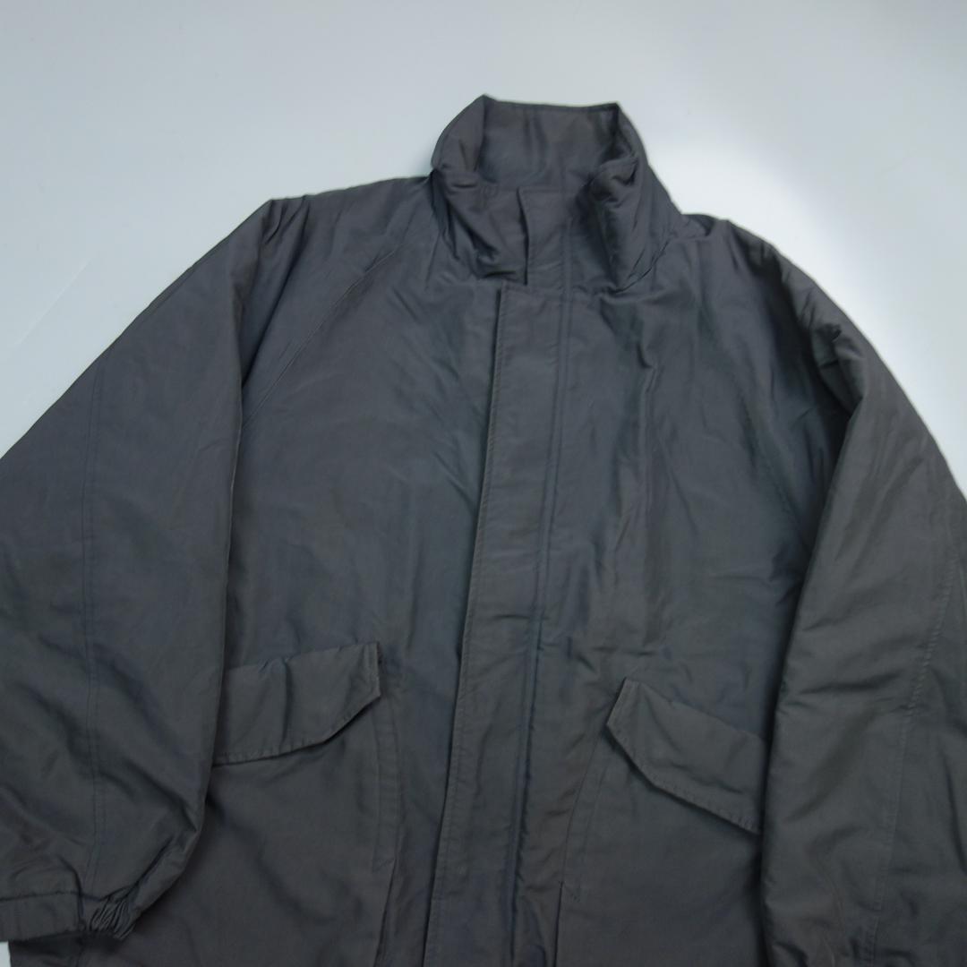 d*a様 emulation UNITED ARROWS AIR UNIT Ja