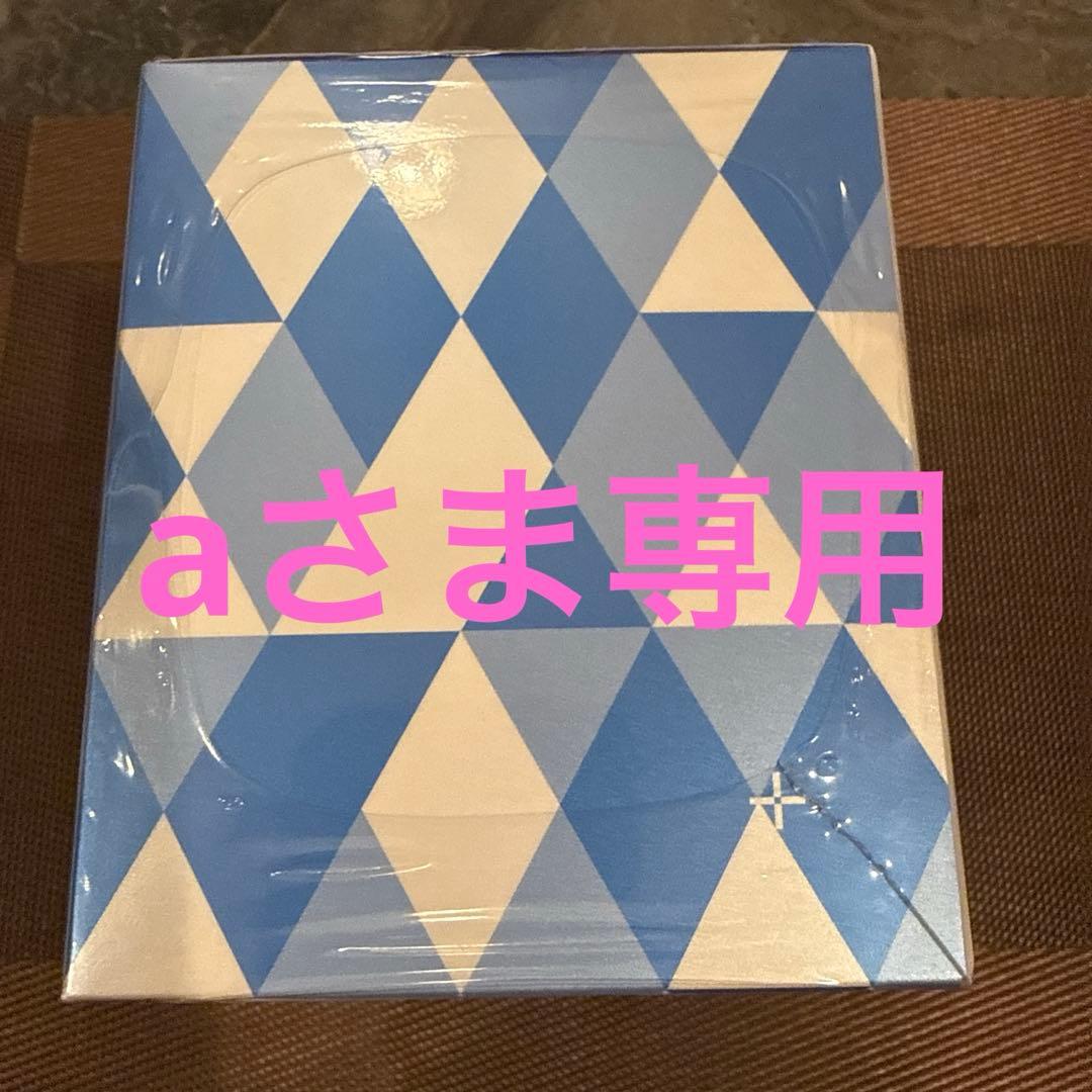 【aさま専用】エニシーグローパック10枚入り