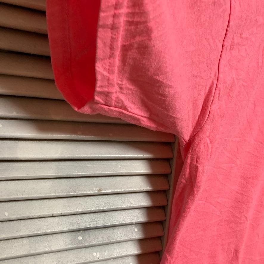 CAER セクシー Tシャツ クラブハウス レストラン ピンナップガール 古着