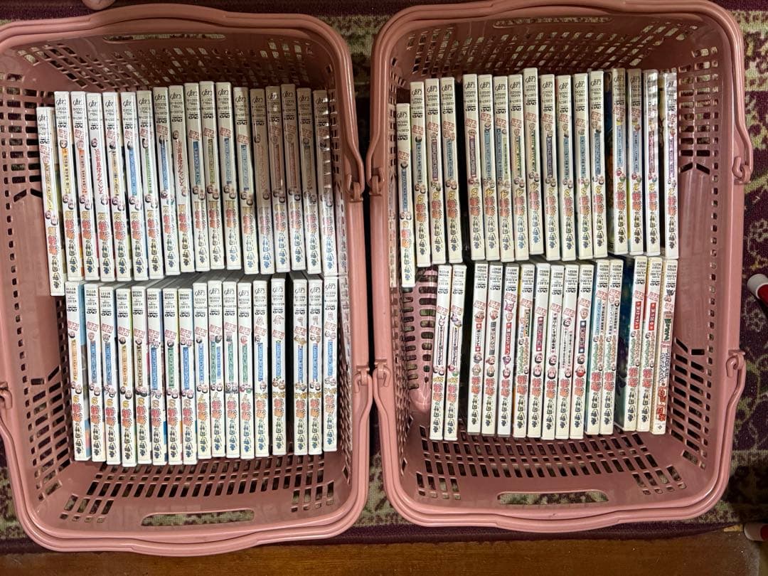 あぴあぴ