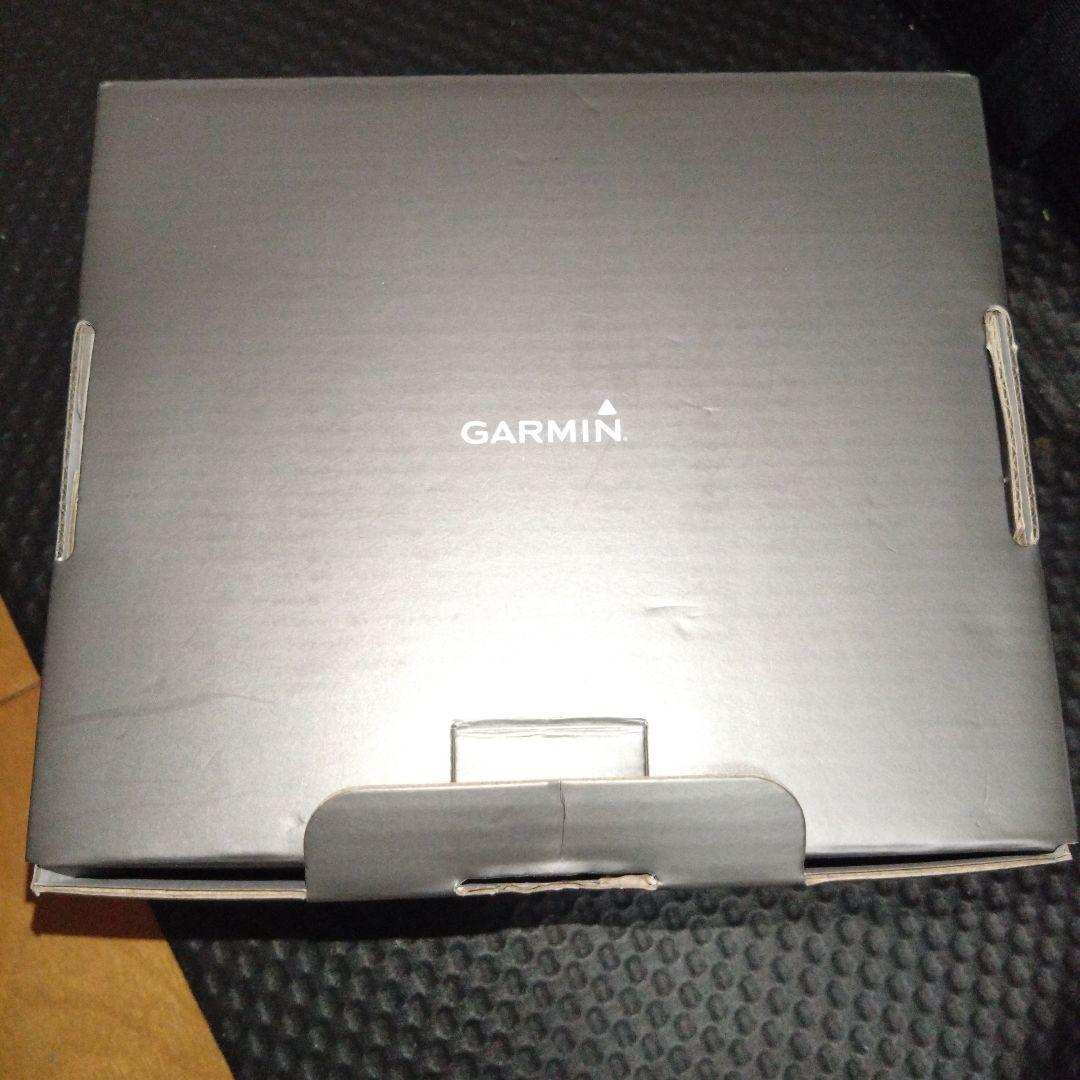 あ*ー様 GARMIN APPROACH R10　Portable Golf L