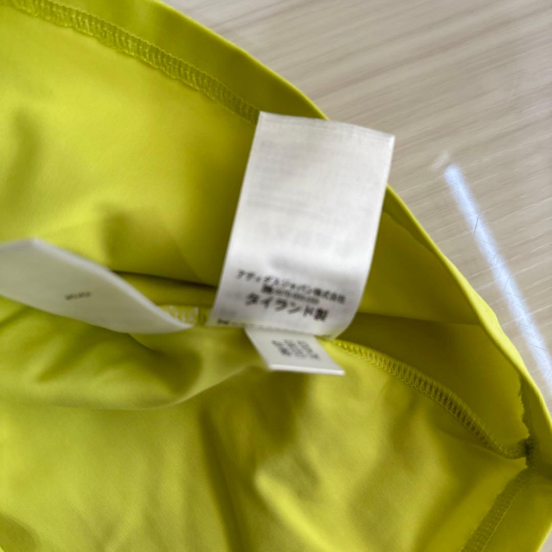 adidas by STELLA MCCARTNEY タンクトップ M