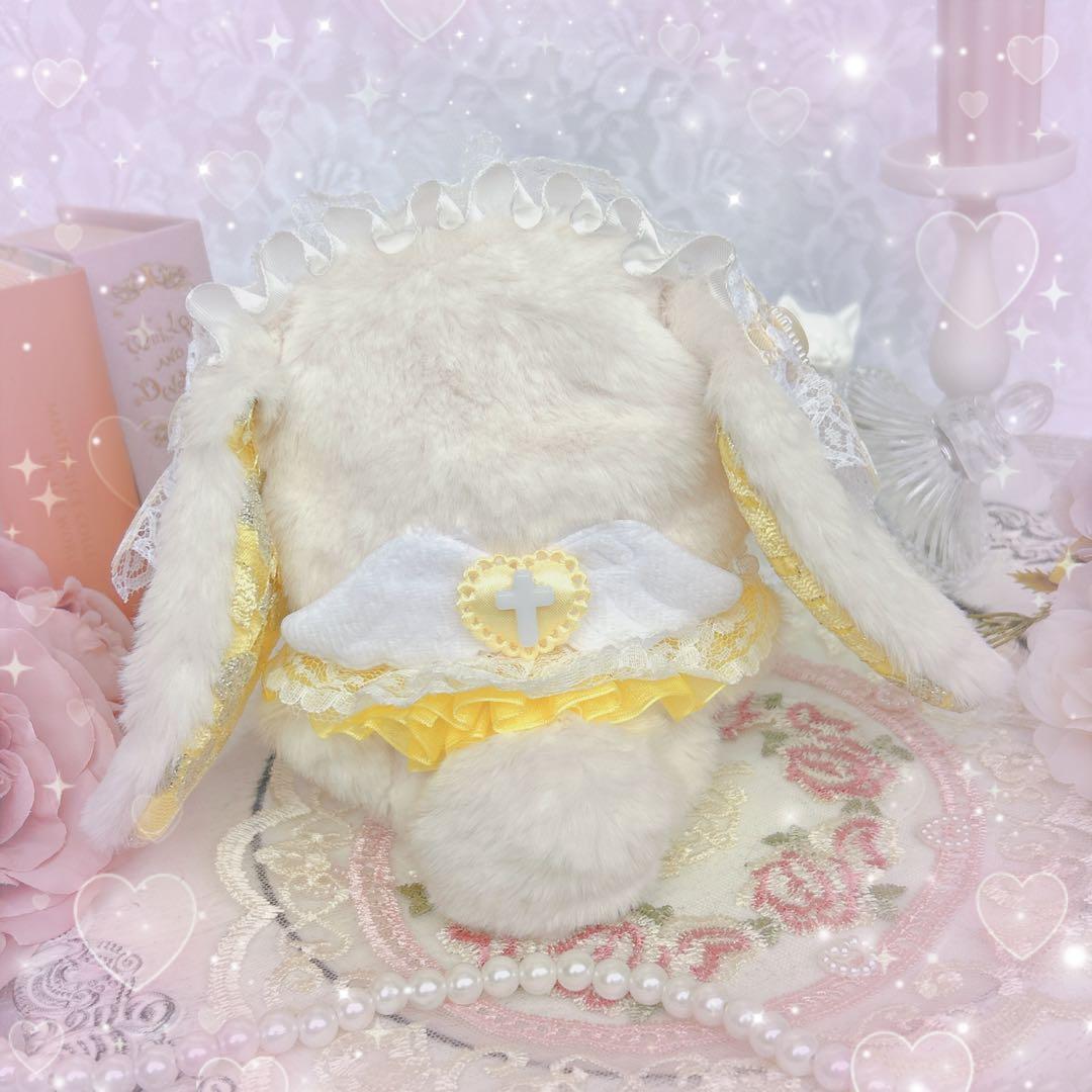 ♡♡はちみつページ♡♡