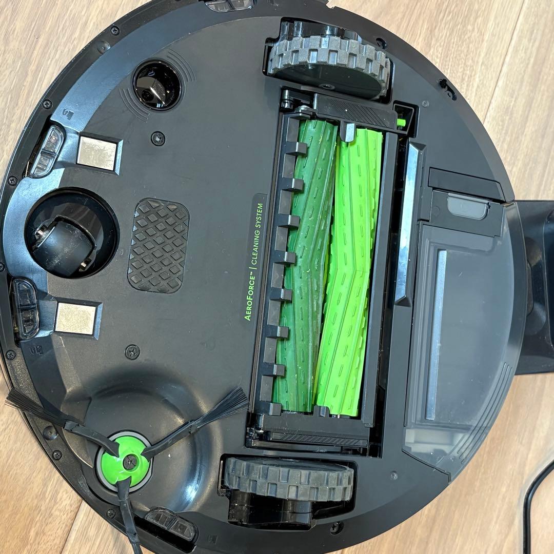 ルンバ　アイロボットルンバ　i3