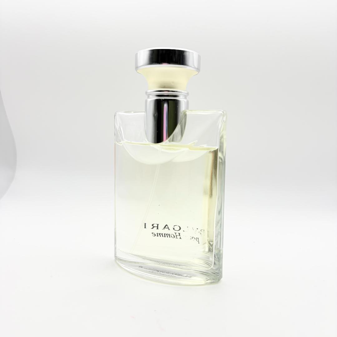 □ブルガリ プールオム オードトワレ 100ml◾︎