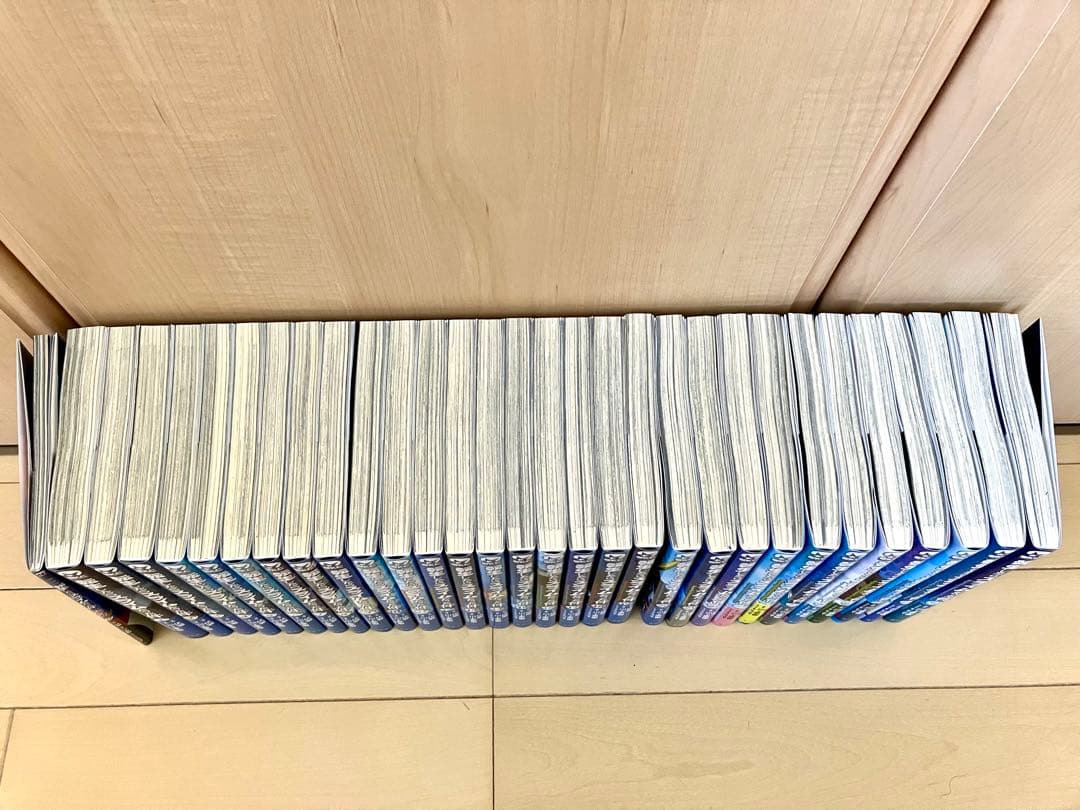 転生したらスライムだった件 全巻セット　1〜30巻＋0巻