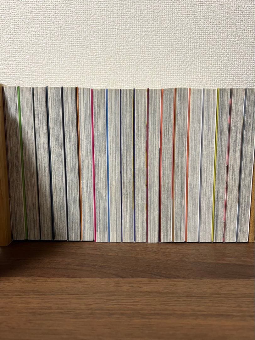 HUNTER × HUNTER 1～37巻
