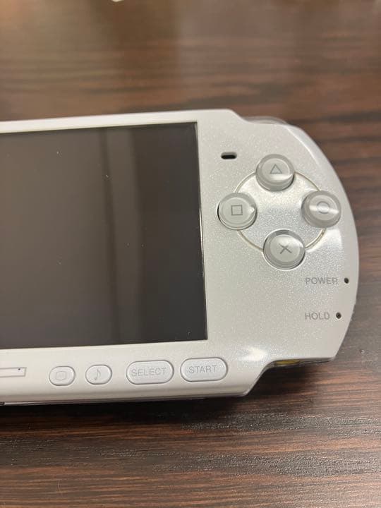 Nintendo Switch SONY PlayStationPortable PSP-3000 MS
