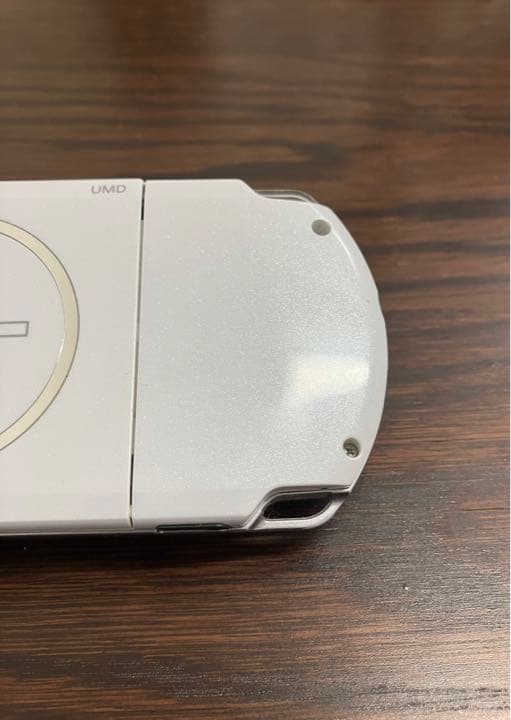 Nintendo Switch SONY PlayStationPortable PSP-3000 MS