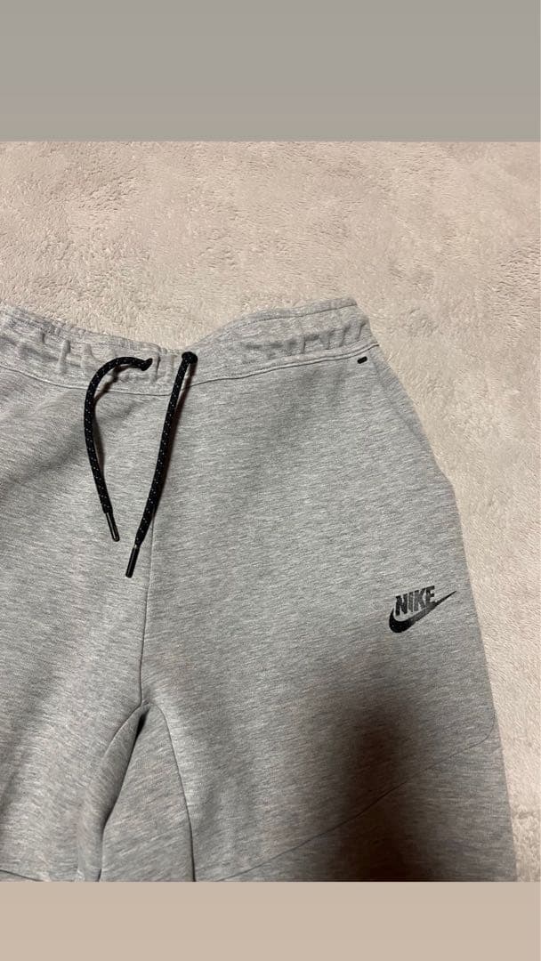 パンツ Nike