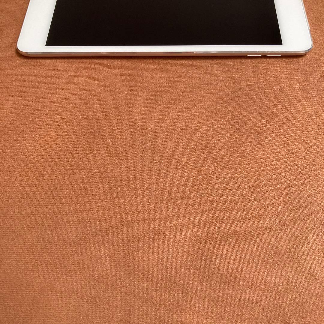 387【早い者勝ち】iPad mini4 第4世代 16GB SIMフリー☆