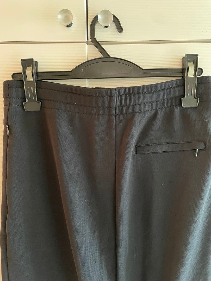 Sam様 ALEXANDERWANG アレキサンダーワンスウェットロングスカート