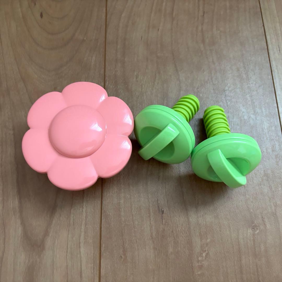超美品！プーメリー