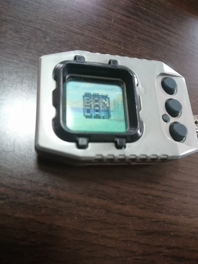 【動作確認済み】デジモン 2個セット バラ売り不可