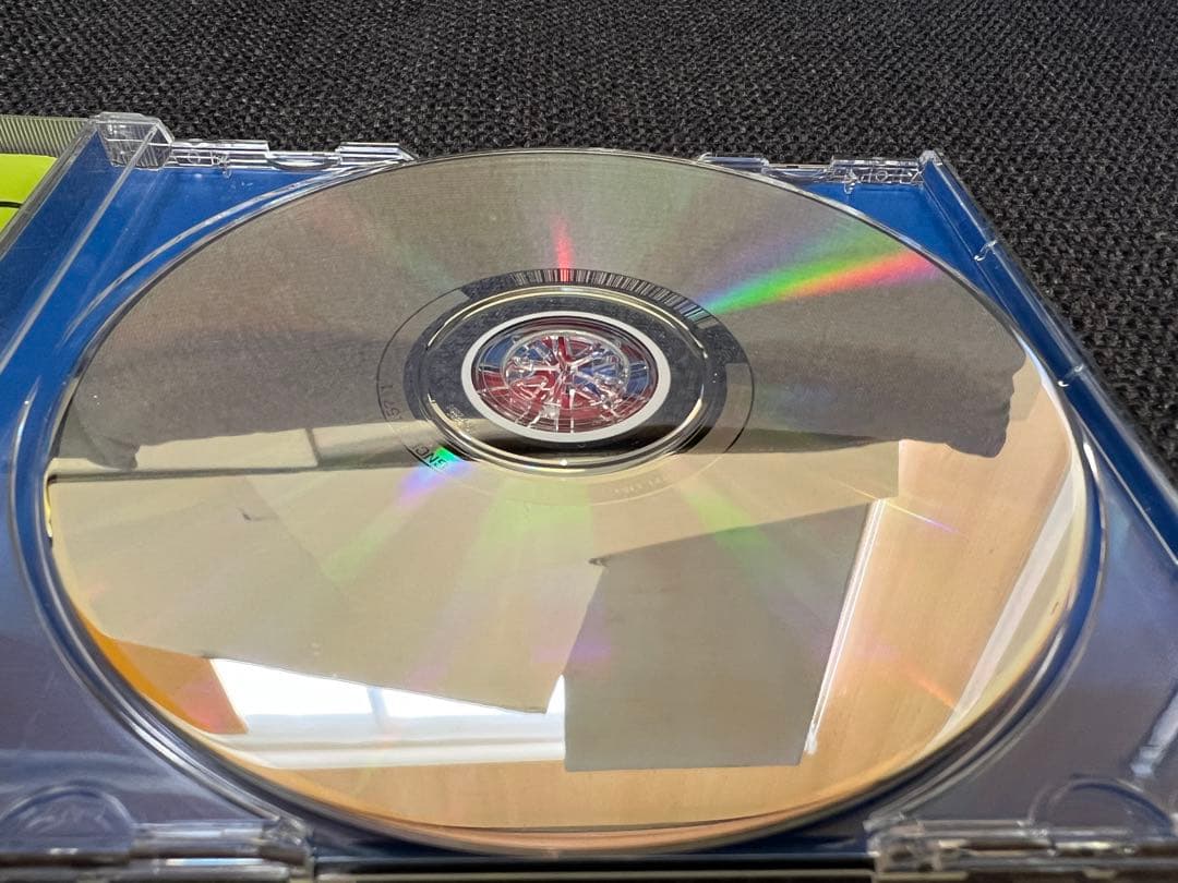 邦楽 Ukulele BanBan Bazar Signed CD w/ Obi