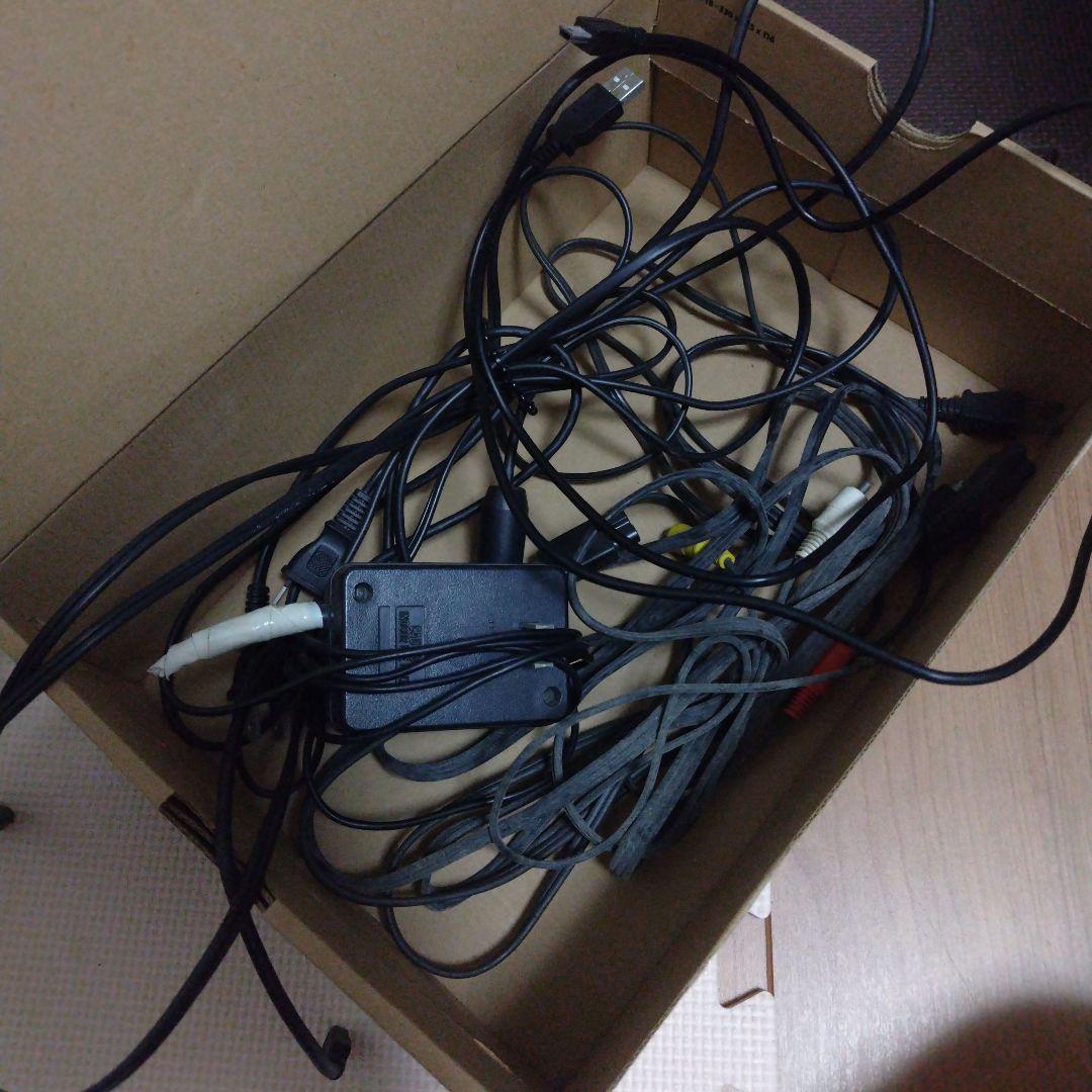 き*】様 PlayStation本体　スーパーファミコン