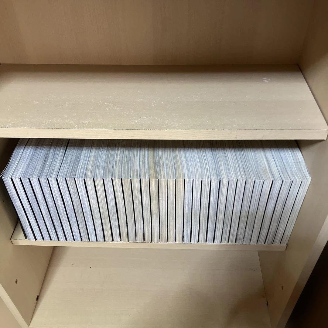 初版多数❗️送料無料❗️黒執事1〜34巻 枢やな