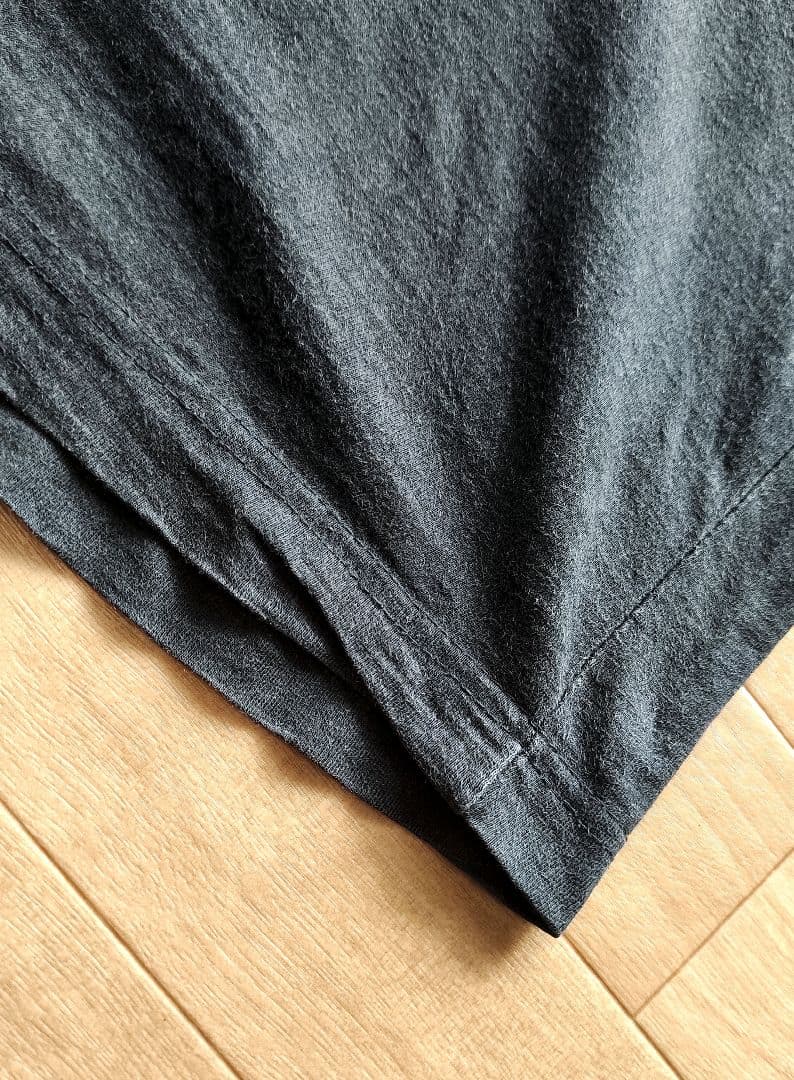 【レア】マイケルジャクソン ツアー Tシャツ | DANGEROUS ツアー