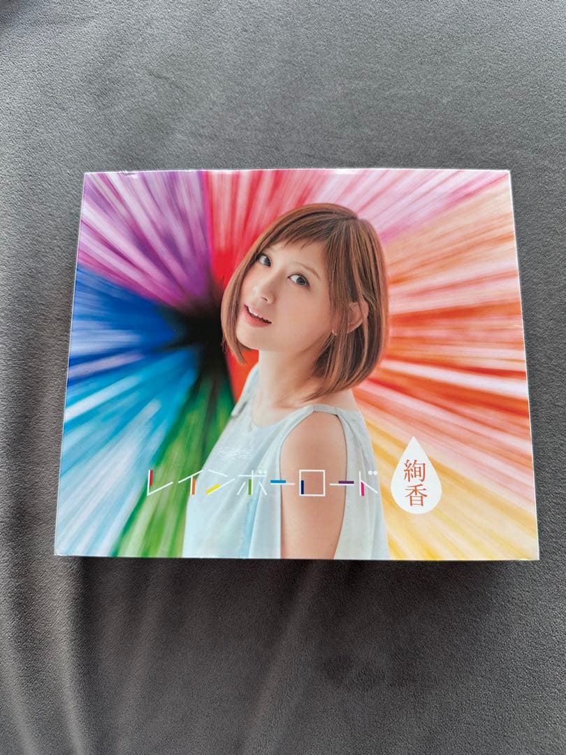 【バラ売可】結婚式ソング CD まとめ
