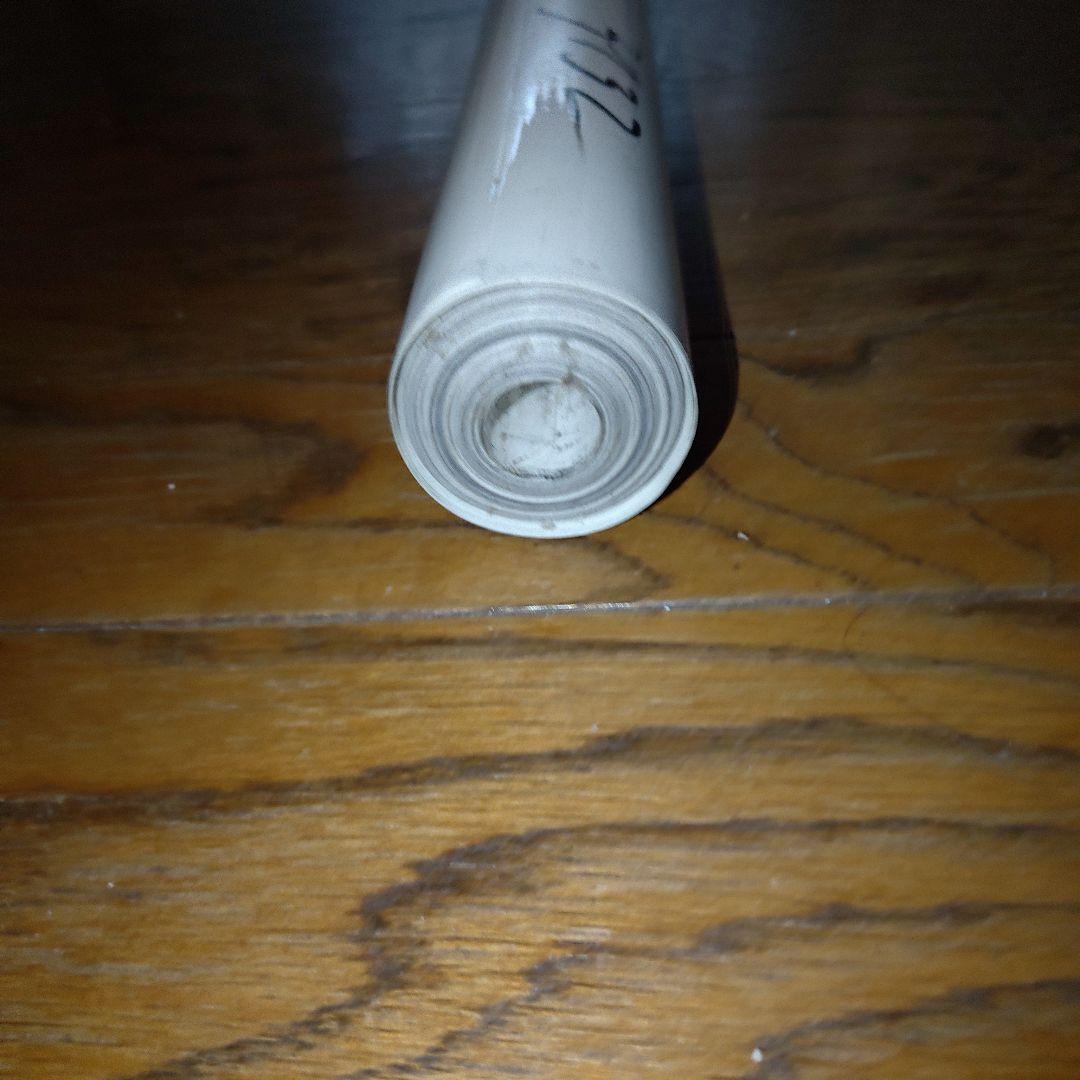 三重交通　方向幕　志摩