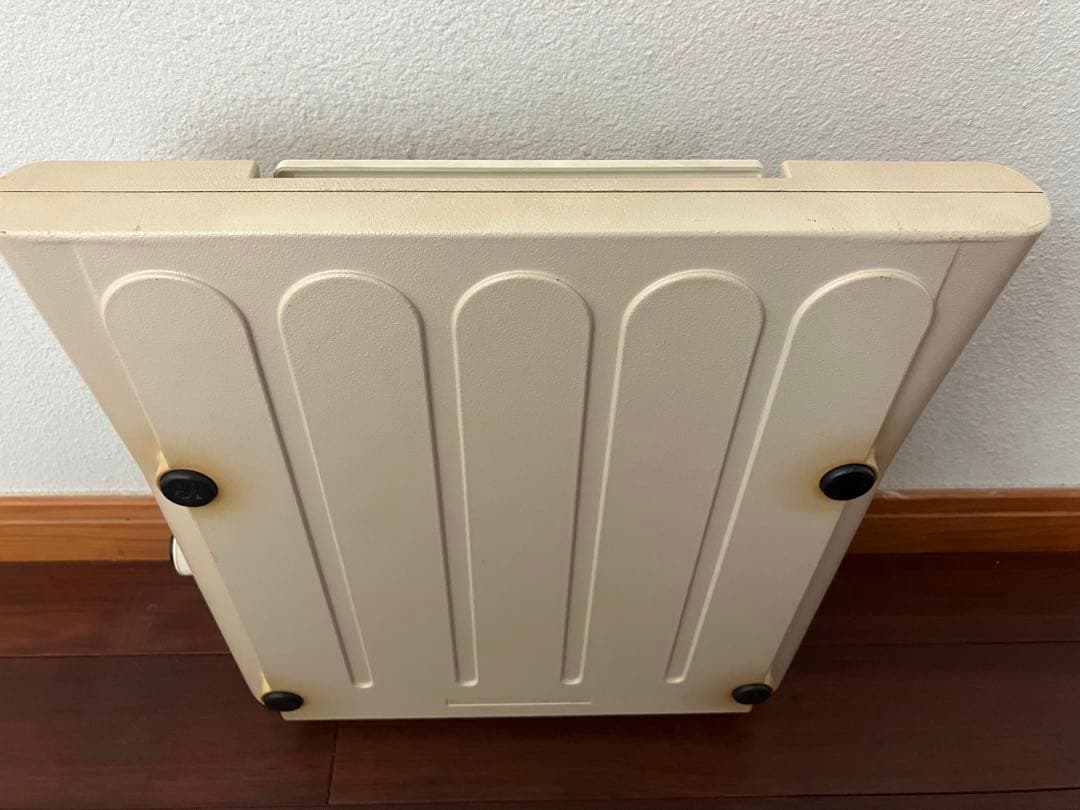 動作確認済み Olivetti オリベッティ Lettera 35 タイプライタ