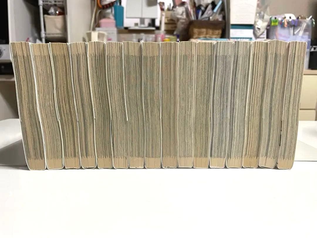 赤灯えれじい全巻ひ➕赤灯えれじい東京物語　帯つきアリ　きらたかし先生