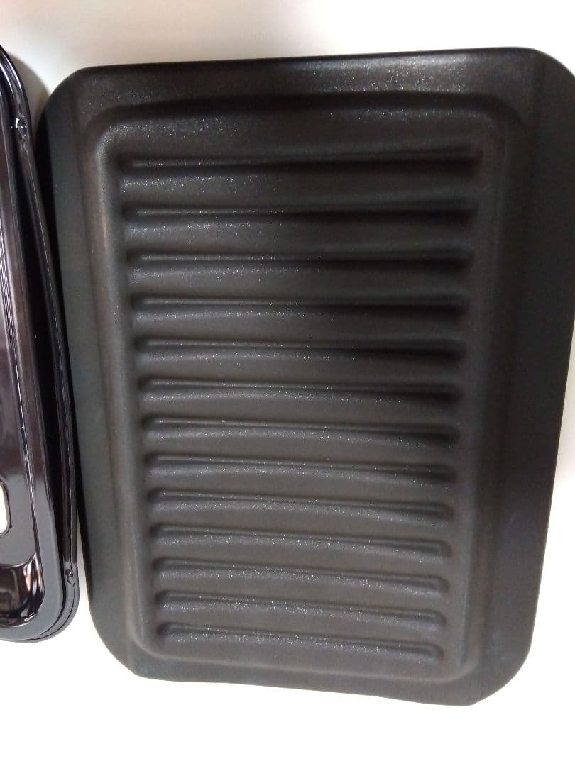 ココットプレート ワイド 新品未使用