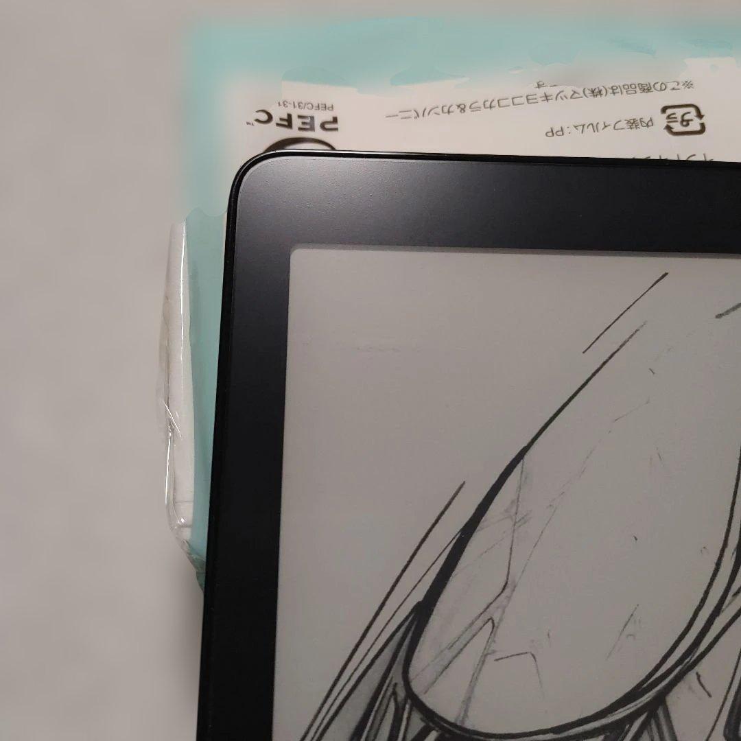 BOOX nova2 電子書籍リーダー 本体