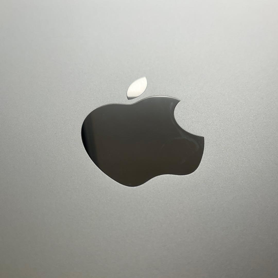 【極美品】Apple iPad 第7世代 Wi-Fi 32GB