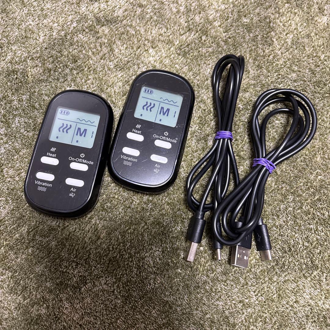 Legsh レグシュ ふくらはぎ フットケア マッサージ　マッサージャー　足ツボ