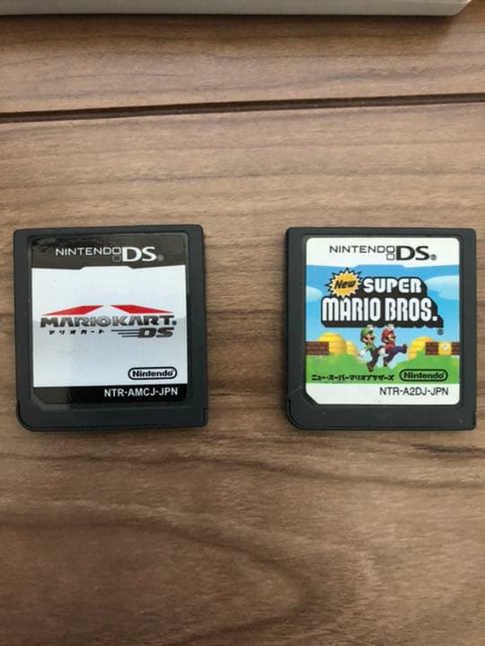 妖怪ウォッチ3 テンプラ　スーパーマリオブラザーズ2