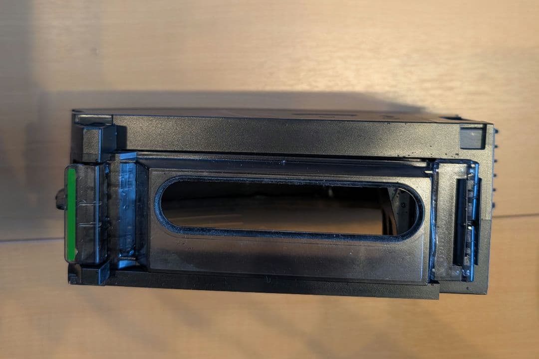 iRobot　ルンバ　Roomba i3