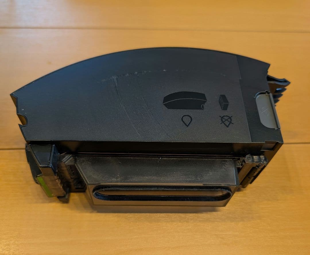 iRobot　ルンバ　Roomba i3