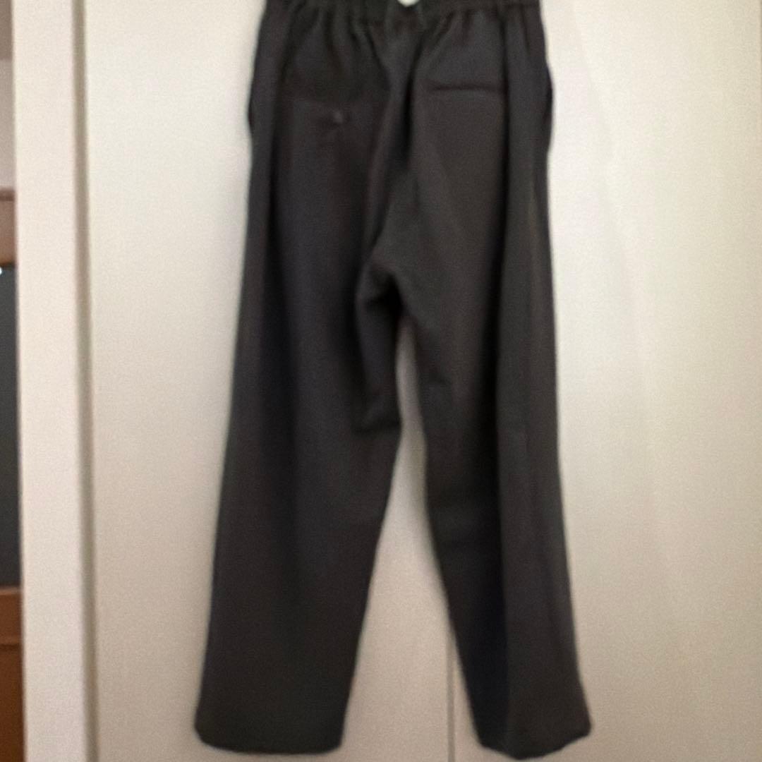 FREAK’S STORE テーラードジャケット パンツ セットアップ 古着