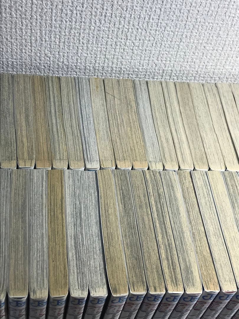 銀魂　1-77巻　全巻セット