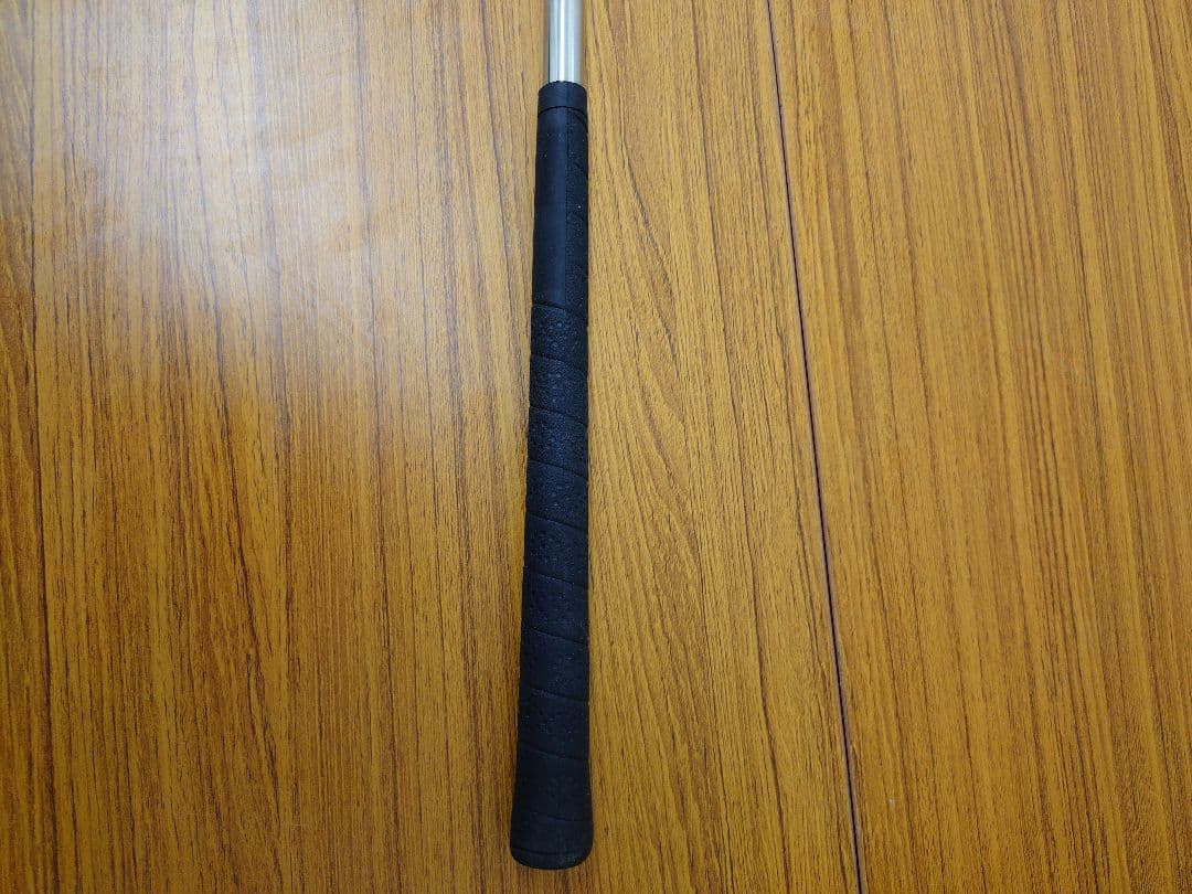 h*r様 うねり棒　TourProSwinger　三觜プロ監修　ゴルフ練習器具