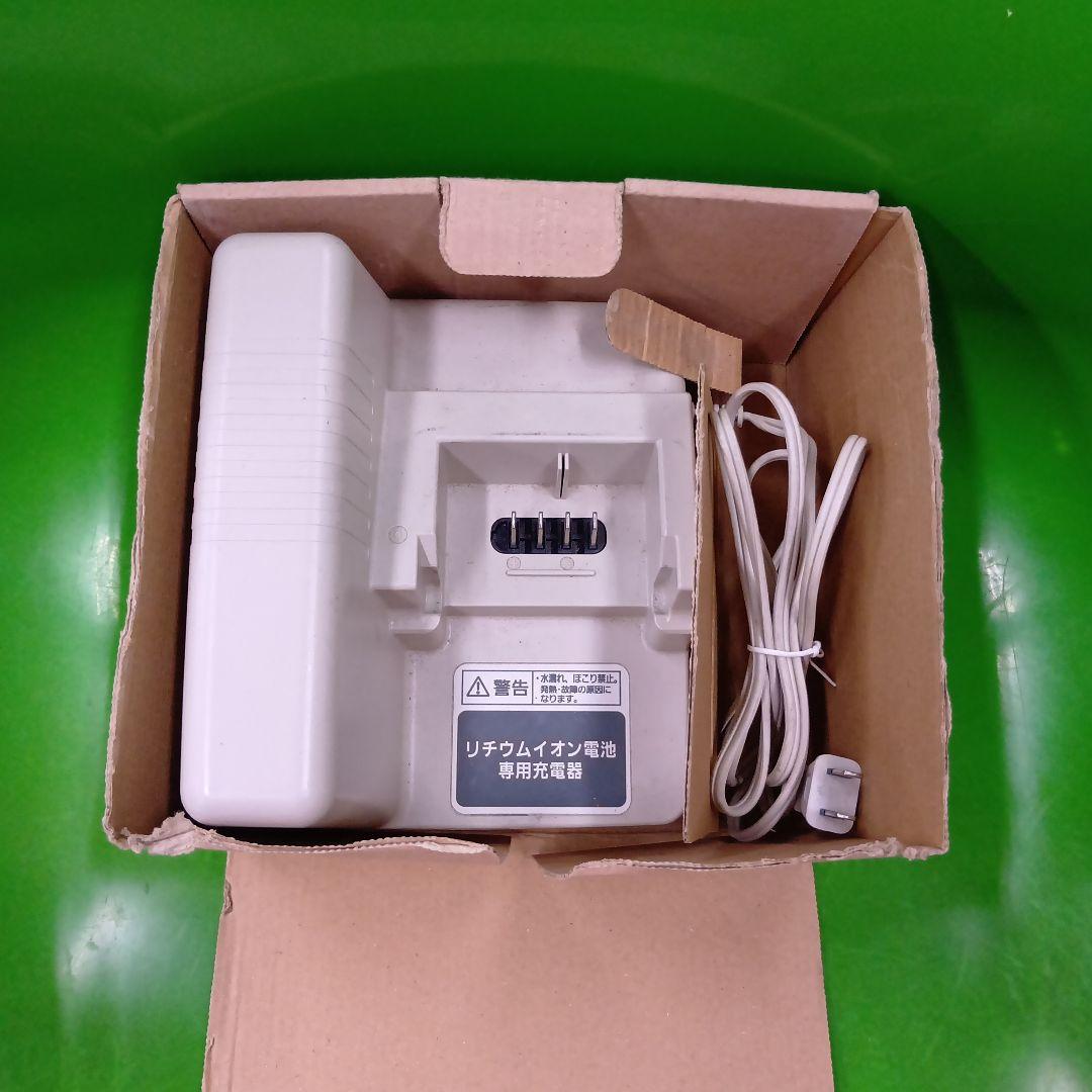 専用出品 LASTIC 電動アシスト ラスティック 26インチ