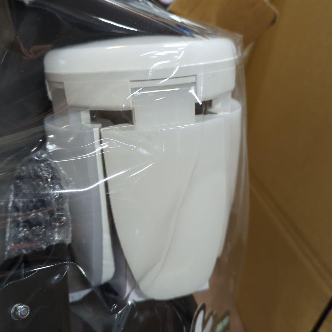 高儀 LED クリップライト SAKUTO NEO 90W CLT-90SLA