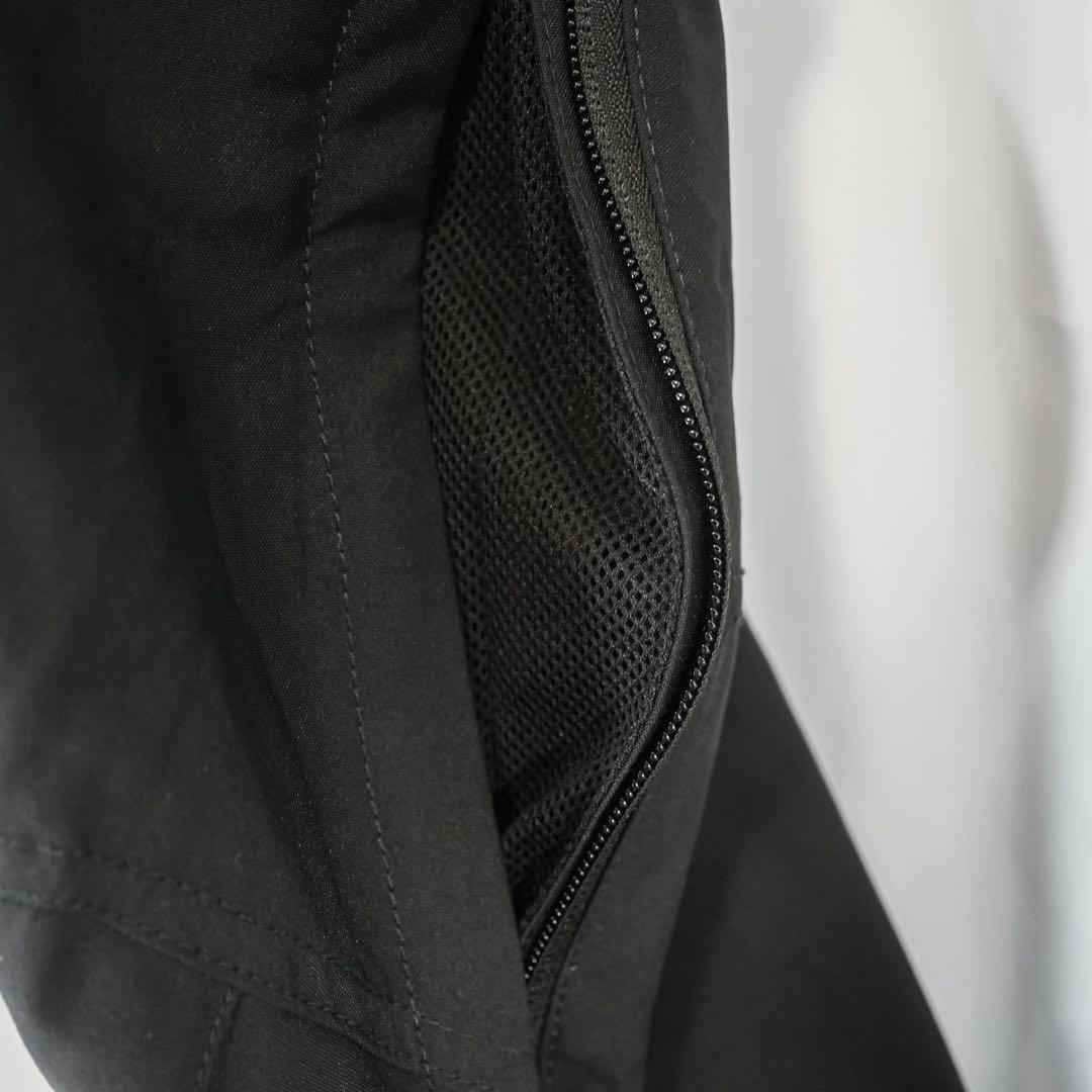 ☆美品☆ O’NEILL 高機能スノーボードパンツ　防水性・速乾性・撥水性　L